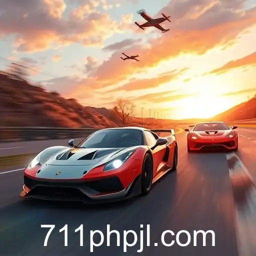 711php: Revolutionizing Online Gaming Experiences