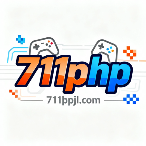 711php
