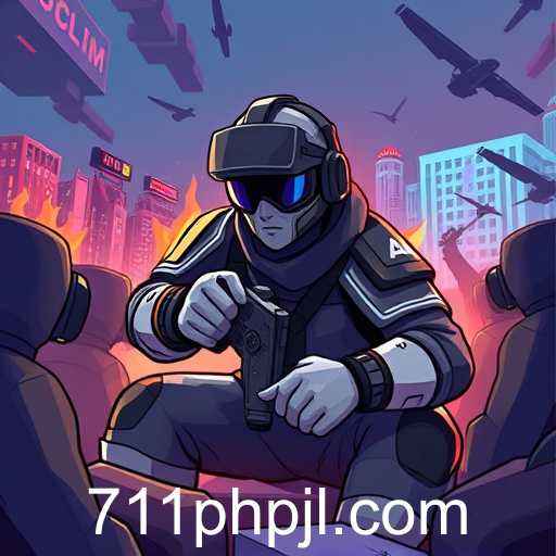 Digital Evolution in Gaming Landscapes