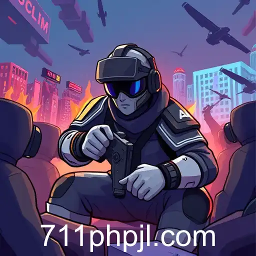 Digital Evolution in Gaming Landscapes