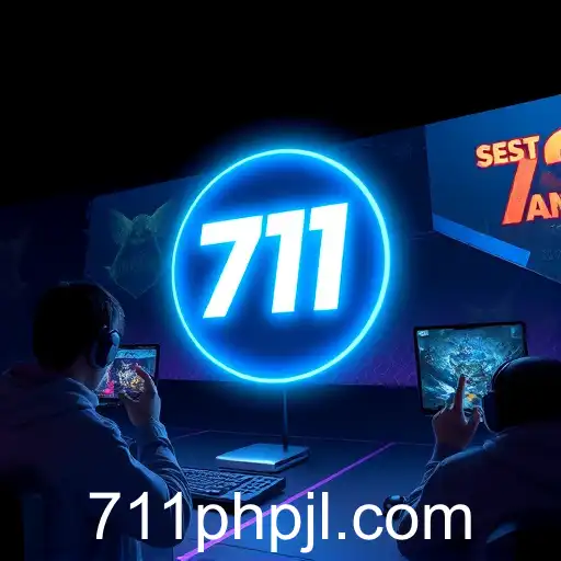 The Evolving Landscape of Online Gaming