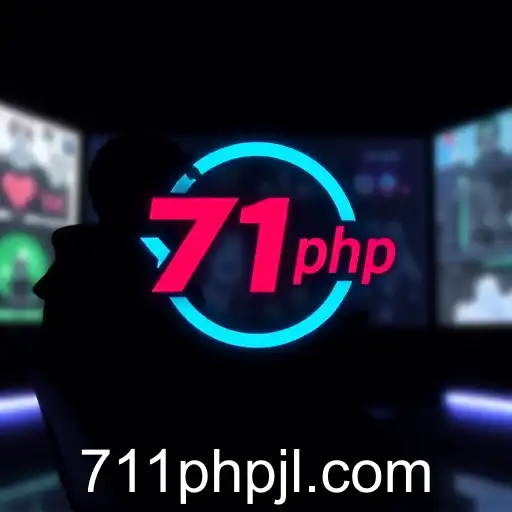 The Rise of Innovative Game Platforms