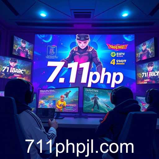 The Rise of Game Platforms in 2025