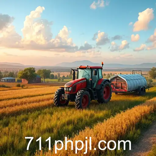 711php and the Rise of Casual Gaming