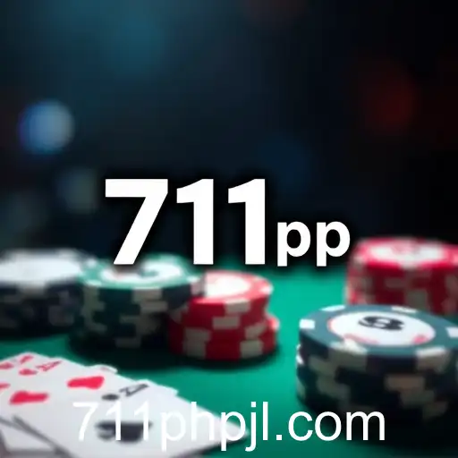 Rising Trends in Online Gaming