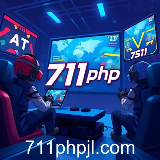 The Rise of Virtual Gaming in 2025